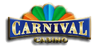 Carnival Casino - Get your hands on the R4600 Bonus