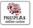 Piggs Peak Casino - Play PiggsPeak in Rands and be amazed (Piggs Peak)!