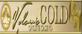 Volcanic Gold Casino - HighRollers Online Casino, play now at Volcanic Gold Rands!